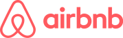 airbnblogo